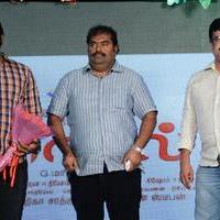 Pulivaal Movie Audio Launch Stills | Picture 691732